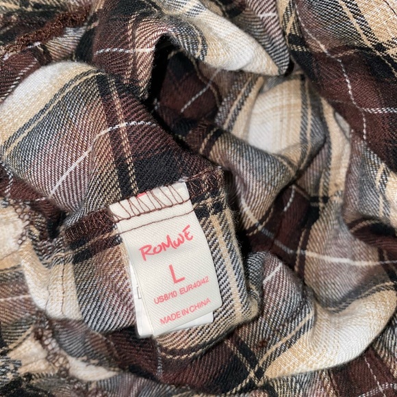 Pants - Picture 2 of 3